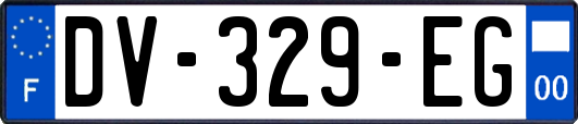 DV-329-EG