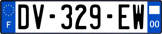 DV-329-EW