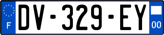 DV-329-EY