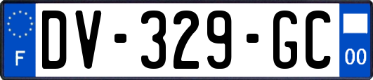 DV-329-GC