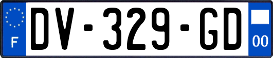 DV-329-GD