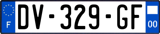 DV-329-GF