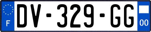 DV-329-GG