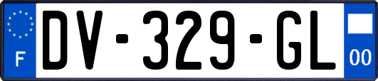 DV-329-GL