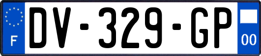 DV-329-GP