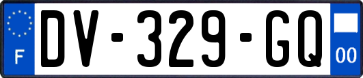 DV-329-GQ