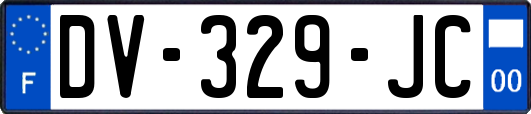 DV-329-JC