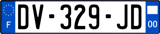 DV-329-JD