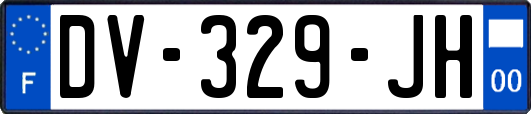 DV-329-JH