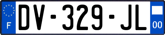 DV-329-JL