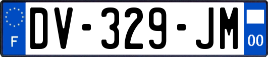 DV-329-JM