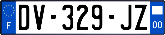 DV-329-JZ