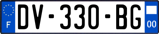 DV-330-BG