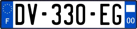 DV-330-EG