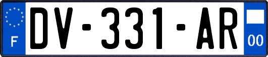 DV-331-AR