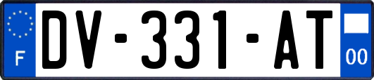 DV-331-AT