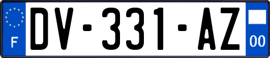 DV-331-AZ