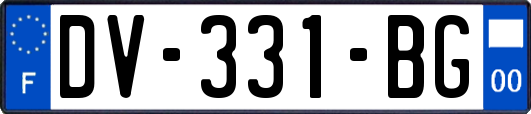 DV-331-BG