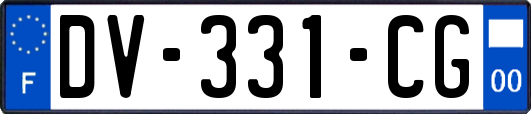 DV-331-CG