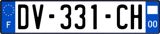 DV-331-CH