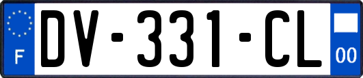 DV-331-CL