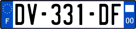DV-331-DF
