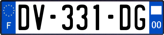 DV-331-DG