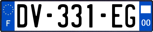 DV-331-EG