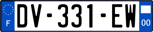 DV-331-EW