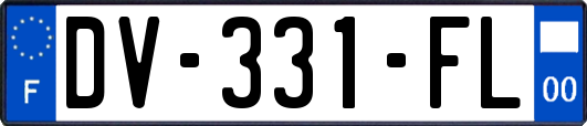 DV-331-FL