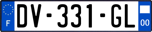 DV-331-GL