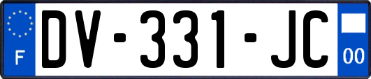 DV-331-JC