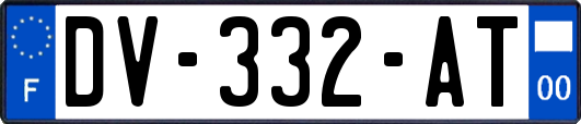 DV-332-AT