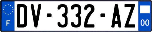 DV-332-AZ