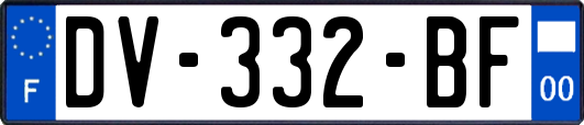 DV-332-BF