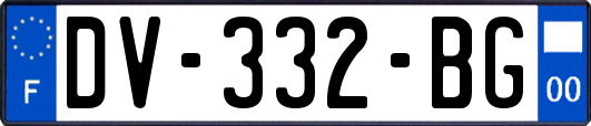 DV-332-BG