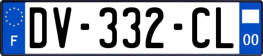 DV-332-CL