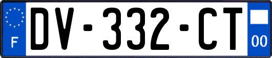 DV-332-CT