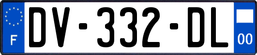 DV-332-DL