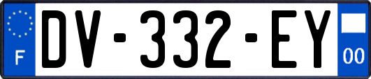 DV-332-EY