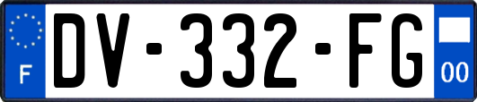 DV-332-FG