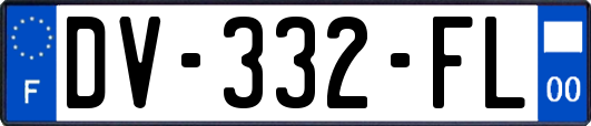 DV-332-FL