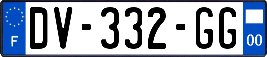 DV-332-GG