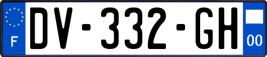 DV-332-GH