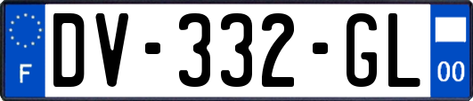 DV-332-GL