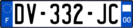 DV-332-JC