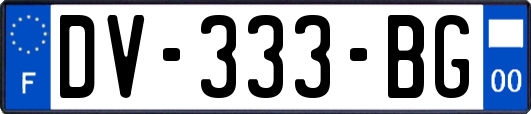 DV-333-BG