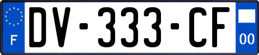 DV-333-CF