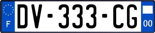 DV-333-CG