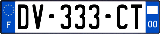 DV-333-CT